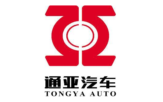 通亞汽車(chē)
