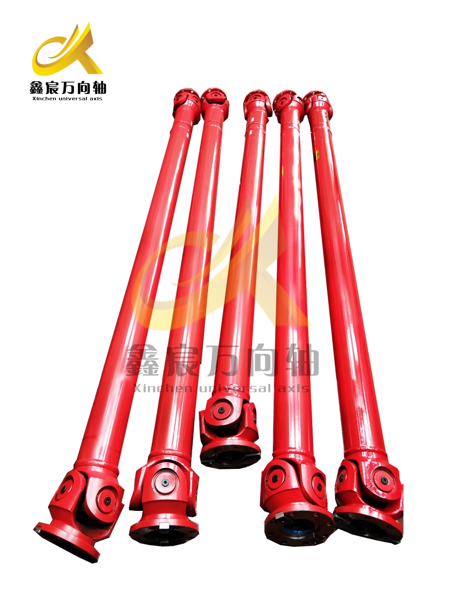 星形彈性聯(lián)軸器